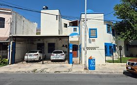 Comodo Y Moderno Loft Tec De Mty